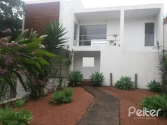 Casa com 3 Quartos à venda, 287m² no Ipanema, Porto Alegre - Foto 1