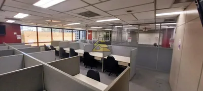 Conjunto Comercial / Sala à venda, 457m² no Cidade Nova, Rio de Janeiro - Foto 16