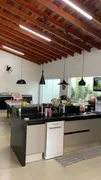 Sobrado com 2 Quartos à venda, 174m² no Jardim Planalto, Brotas - Foto 1