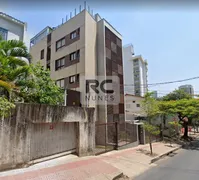 Apartamento com 2 Quartos à venda, 110m² no Santo Antônio, Belo Horizonte - Foto 20