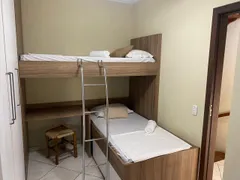 Prédio Inteiro com 13 Quartos à venda, 800m² no Ingleses do Rio Vermelho, Florianópolis - Foto 22