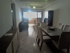 Apartamento com 3 Quartos à venda, 121m² no Cabo Branco, João Pessoa - Foto 3