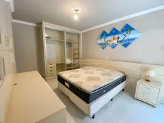 Apartamento com 4 Quartos à venda, 320m² no Meia Praia, Itapema - Foto 10