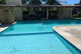 Casa com 5 Quartos para alugar, 5000m² no Cágado, Maracanaú - Foto 1