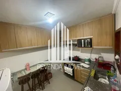 Casa de Vila com 1 Quarto à venda, 100m² no Jardim Japão, São Paulo - Foto 3