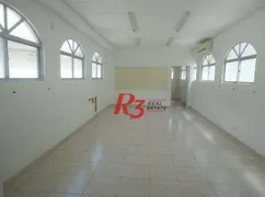 Casa com 3 Quartos para alugar, 610m² no Gonzaga, Santos - Foto 19