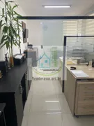 Conjunto Comercial / Sala para alugar, 24m² no Jardim Marajoara, São Paulo - Foto 2