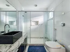 Casa de Condomínio com 4 Quartos à venda, 650m² no Barra da Tijuca, Rio de Janeiro - Foto 17