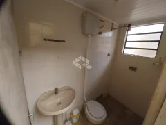 Casa com 2 Quartos à venda, 90m² no Centro, Guaíba - Foto 18