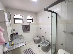 Apartamento com 4 Quartos para venda ou aluguel, 227m² no Centro, Atibaia - Foto 32