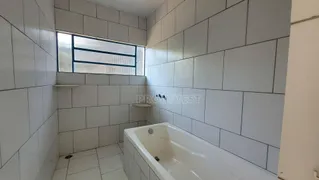 Fazenda / Sítio / Chácara com 17 Quartos à venda, 920m² no Jardim Boa Vista, São Roque - Foto 27