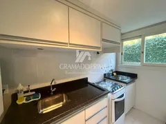 Apartamento com 1 Quarto à venda, 52m² no Dutra, Gramado - Foto 5