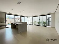 Casa de Condomínio com 4 Quartos à venda, 229m² no Plano Diretor Sul, Palmas - Foto 18