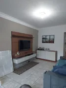 Casa com 2 Quartos à venda, 117m² no Jabaquara, São Paulo - Foto 1