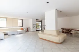 Apartamento com 3 Quartos para alugar, 84m² no Vila Madalena, São Paulo - Foto 43