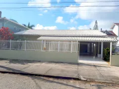 Casa com 5 Quartos à venda, 150m² no Daniela, Florianópolis - Foto 1