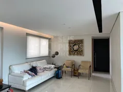 Apartamento com 4 Quartos à venda, 160m² no São Pedro, Belo Horizonte - Foto 1