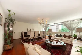 Apartamento com 3 Quartos à venda, 200m² no Jardins, São Paulo - Foto 1