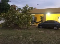 Casa com 3 Quartos à venda, 120m² no Jequiezinho, Jequié - Foto 7