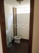 Sobrado com 4 Quartos à venda, 319m² no Jardim Paraíso, São Carlos - Foto 15