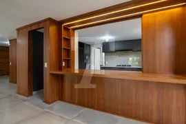 Casa com 4 Quartos para venda ou aluguel, 349m² no Alto de Pinheiros, São Paulo - Foto 13