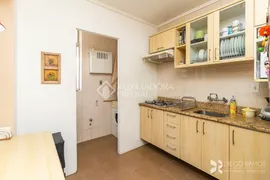 Apartamento com 2 Quartos à venda, 59m² no Rio Branco, Porto Alegre - Foto 10