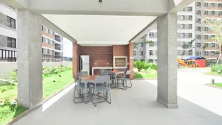 Apartamento com 2 Quartos à venda, 33m² no Cidade Universitária, São Paulo - Foto 11