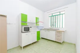 Casa com 4 Quartos à venda, 179m² no Ganchinho, Curitiba - Foto 54