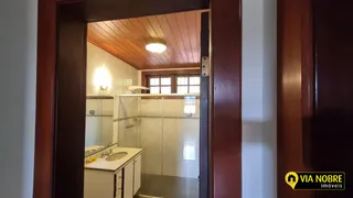Casa de Condomínio com 4 Quartos à venda, 295m² no Ouro Velho Mansões, Nova Lima - Foto 21