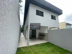 Casa com 3 Quartos à venda, 125m² no Jardim Maristela, Atibaia - Foto 22