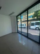 Prédio Inteiro à venda, 319m² no Centro, Ribeirão Preto - Foto 7