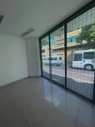 Prédio Inteiro para alugar, 319m² no Centro, Ribeirão Preto - Foto 7