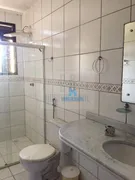 Fazenda / Sítio / Chácara com 4 Quartos à venda, 15120m² no Zona Rural, São José de Mipibu - Foto 22