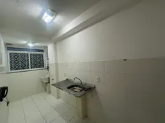 Apartamento com 2 Quartos à venda, 44m² no Vargem Pequena, Rio de Janeiro - Foto 24