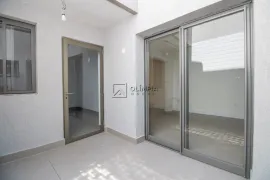 Casa com 3 Quartos à venda, 241m² no Bela Vista, São Paulo - Foto 17