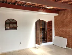 Sobrado com 3 Quartos à venda, 180m² no Parque São Lucas, São Paulo - Foto 27