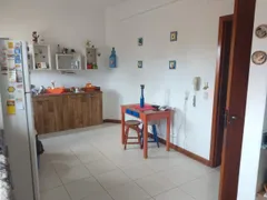 Casa de Condomínio com 3 Quartos à venda, 216m² no Jardim Planalto, Porto Alegre - Foto 12