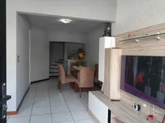 Casa de Condomínio com 3 Quartos à venda, 140m² no Itapuã, Salvador - Foto 1
