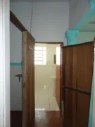 Casa com 4 Quartos à venda, 90m² no Vila Costa do Sol, São Carlos - Foto 8