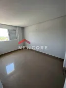 Apartamento com 3 Quartos à venda, 127m² no Centro, Siderópolis - Foto 3