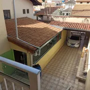 Casa com 4 Quartos à venda, 220m² no Wanel Ville, Sorocaba - Foto 1