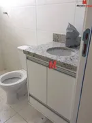 Apartamento com 2 Quartos para venda ou aluguel, 65m² no Vila Olimpia, Sorocaba - Foto 10