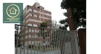 Apartamento com 3 Quartos à venda, 50m² no Vila Zulmira, São Paulo - Foto 12