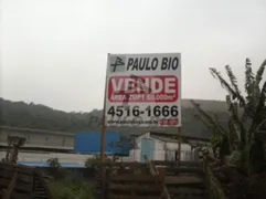 Terreno / Lote / Condomínio à venda no Vila Carlina, Mauá - Foto 1