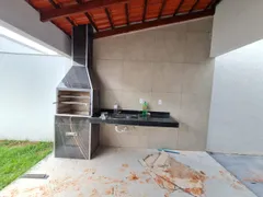 Casa com 3 Quartos à venda, 120m² no Setor Serra Dourada 1 Etapa, Aparecida de Goiânia - Foto 24