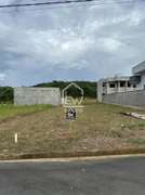 Terreno / Lote / Condomínio à venda, 363m² no Escolinha, Guaramirim - Foto 1