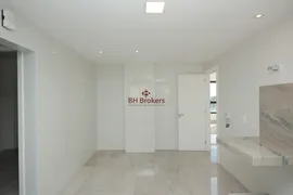 Apartamento com 4 Quartos à venda, 219m² no Santa Lúcia, Belo Horizonte - Foto 15