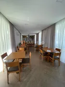 Cobertura com 2 Quartos à venda, 127m² no Campeche, Florianópolis - Foto 22