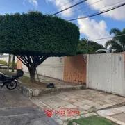 Casa com 3 Quartos à venda, 390m² no Capim Macio, Natal - Foto 1