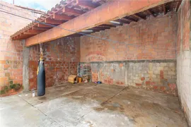 Casa com 3 Quartos à venda, 161m² no Parque Residencial Jundiai, Jundiaí - Foto 18